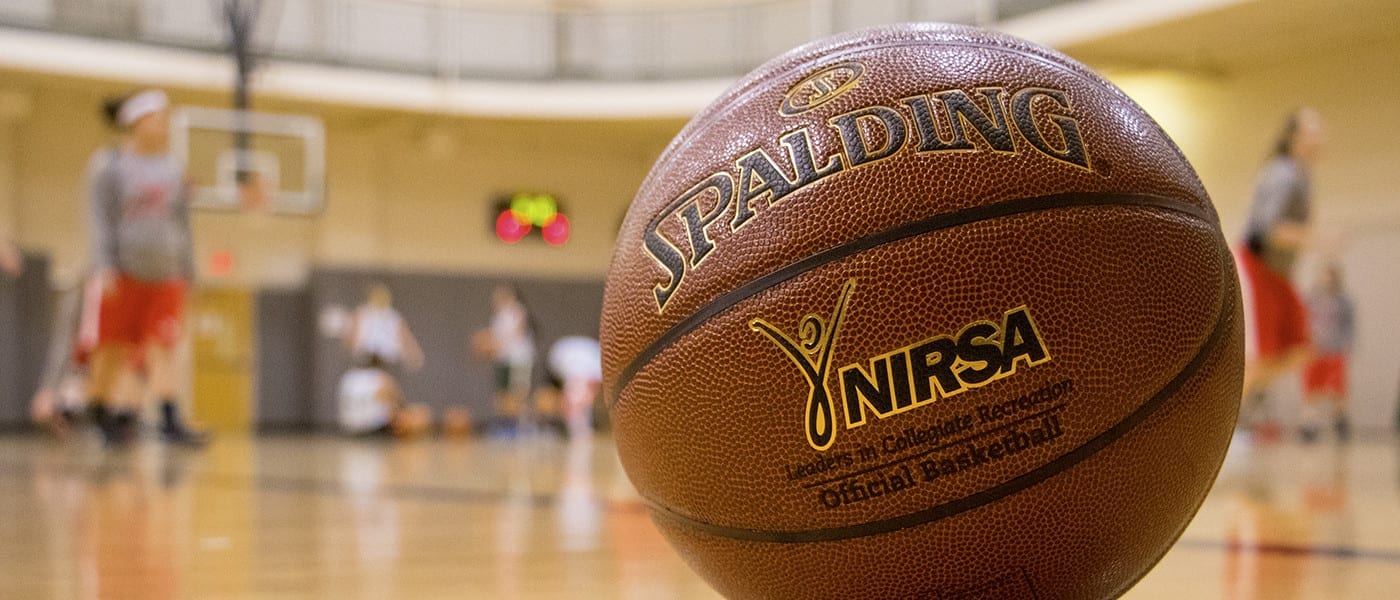 160609_01-2016-summer-nirsa-basketball-promotion
