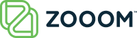 Zooom