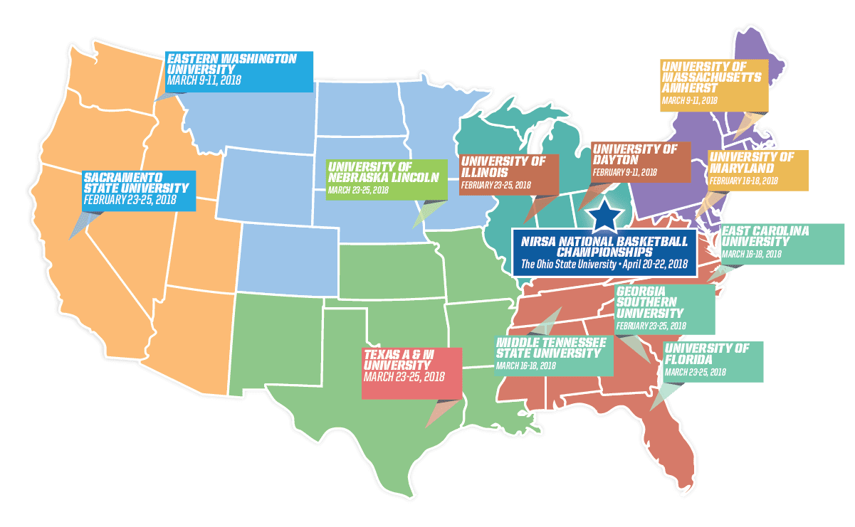 basketball-2018-regional-tournaments-map-1200