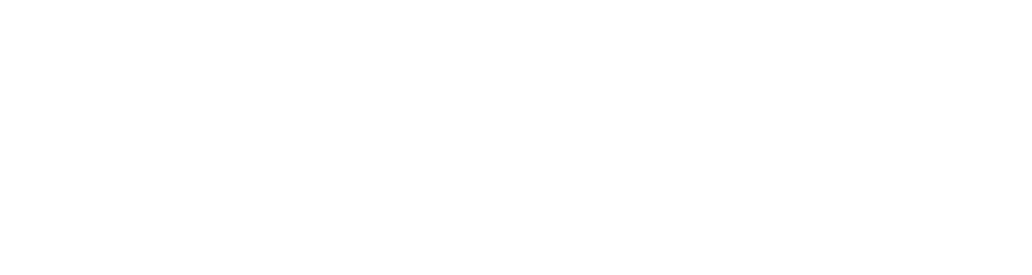 Basketball Officials Clinic logo