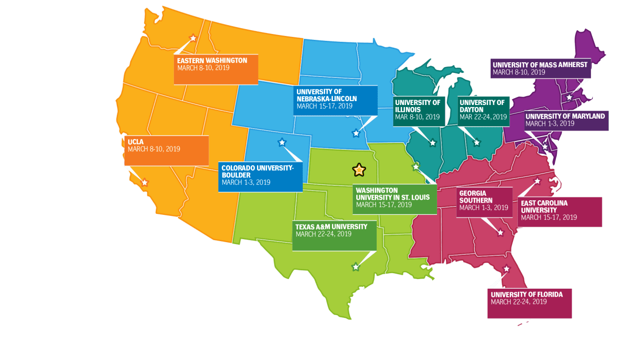 bball-2019-regional-map-widescreen-labels