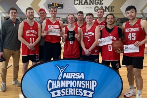 club-bball-2020-division-winners-m-madison