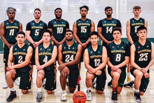 club-bball-2020-division-winners-m-pomona
