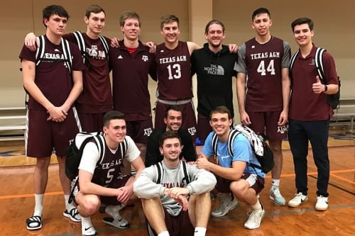 club-bball-2020-division-winners-m-texas