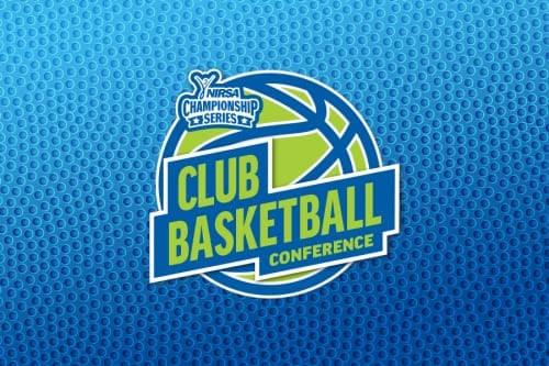 club-bball-2020-division-winners-placeholder