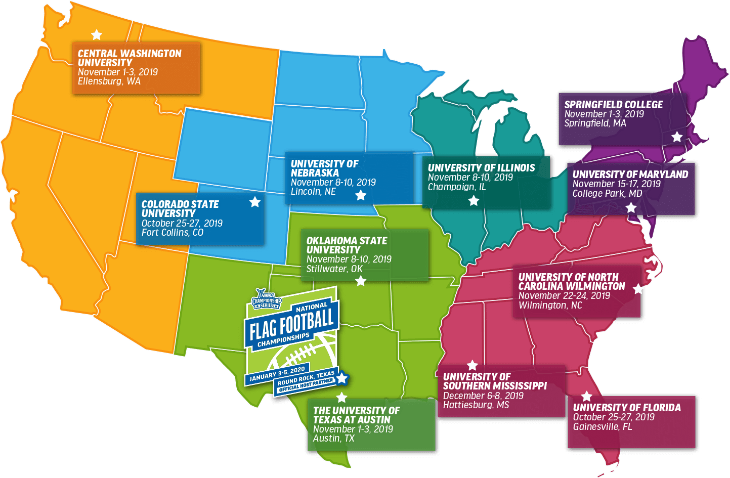 flag-2019-regional-map-labels