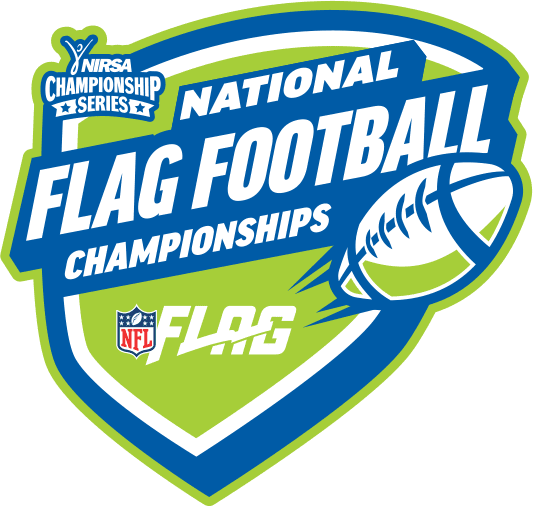 Read about the 2022 NIRSA National Flag Football Championships