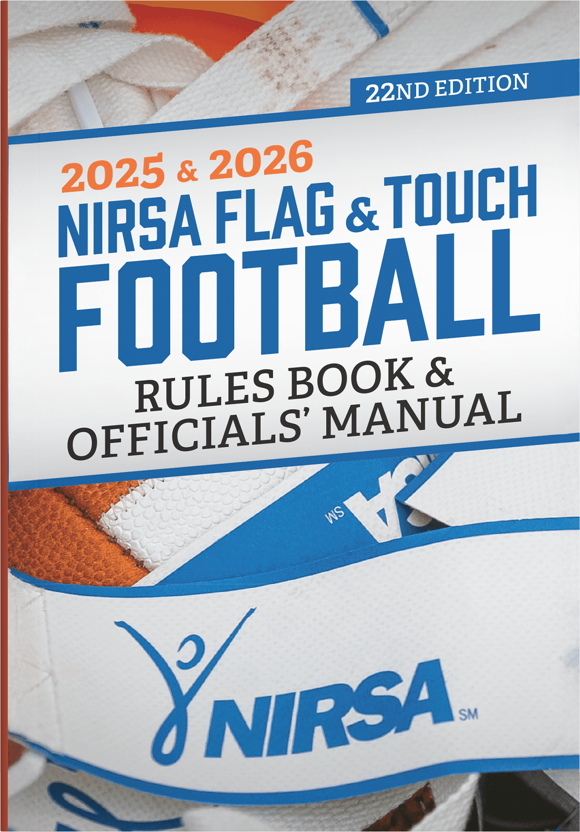 flag-rules-2526-cover-xl-mockup-1