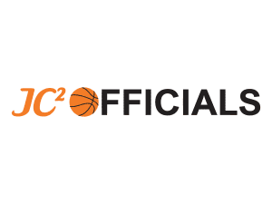 JC2 Officials logo