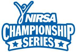 NIRSA Championship Series