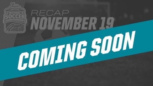 soccer-2016-daily-03-thumbnail-dim