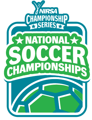 NIRSA National Soccer Championships