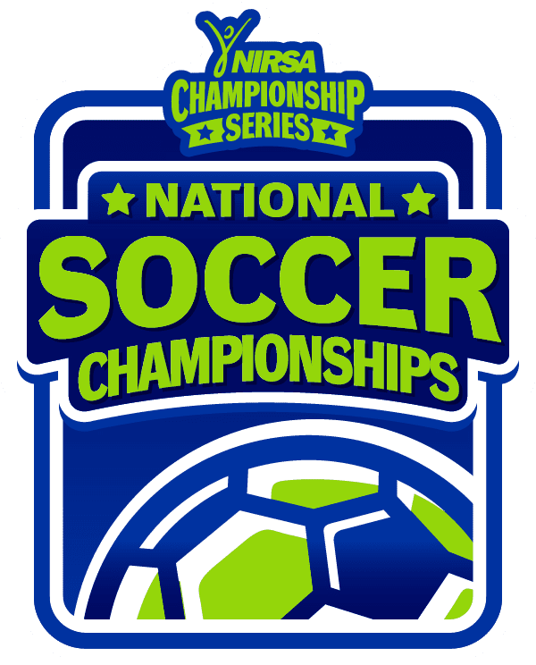 soccer-2017-national-logo-04-no-dates-2c