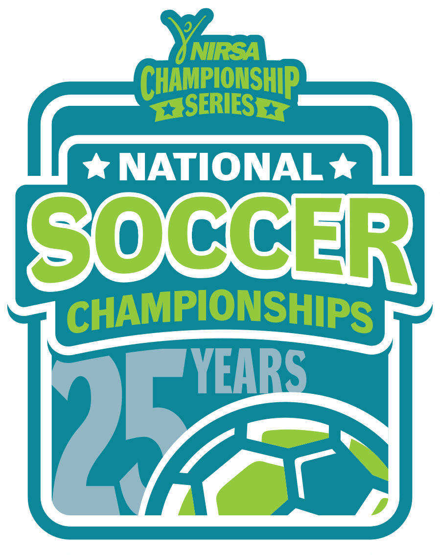 soccer-2018-national-logo-02-nodate-rgb-white NIRSA National Soccer Championships