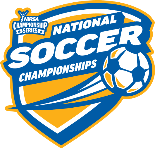 National Soccer Championships