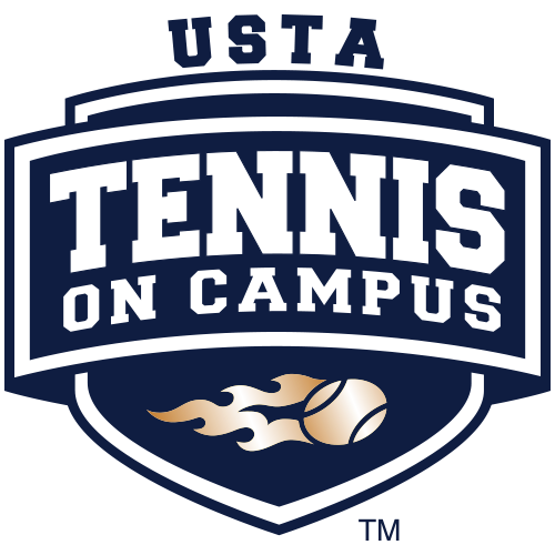 USTA Tennis On Campus National Championship NIRSA Play