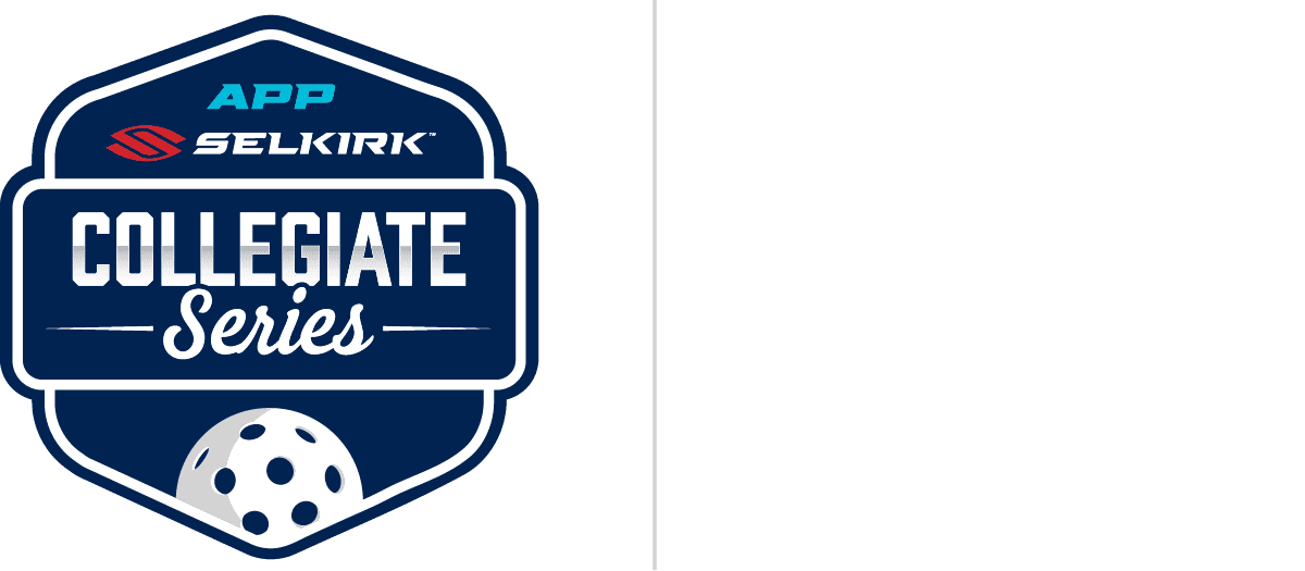 app-selkirk-collegiate-series-logo-11-lockup-colorw