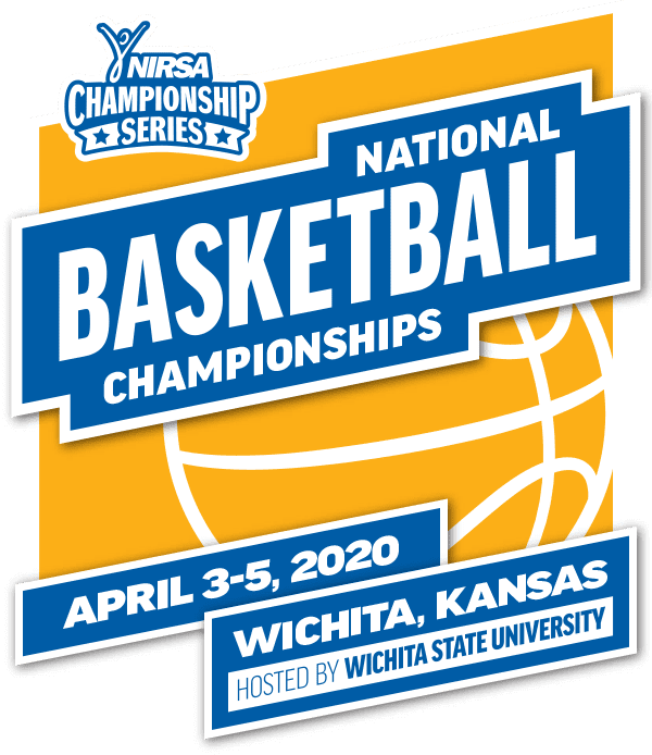 National Basketball Championship – NIRSA Play