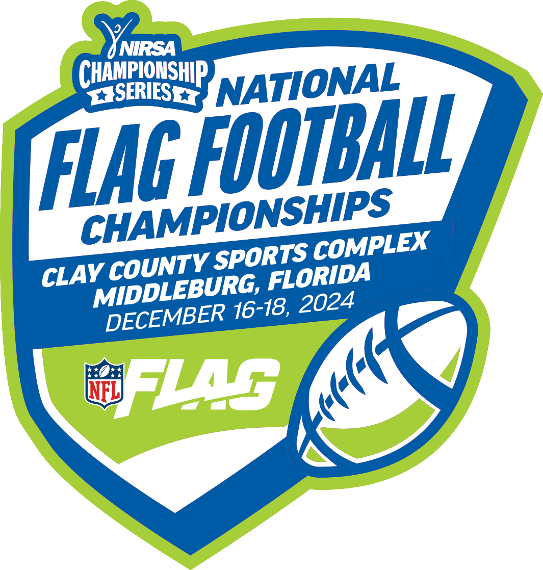 flag-2024-national-logo-01a-with-date-rgb