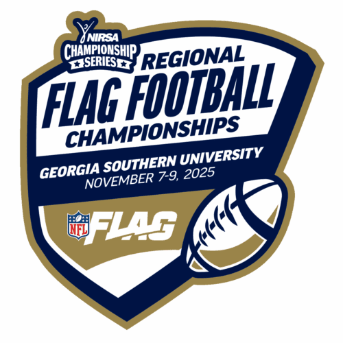 flag-2025-r-georgia-southern-logo-01a-with-date-color