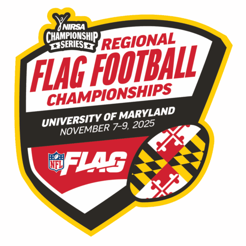 flag-2025-r-maryland-logo-01a-with-date-color