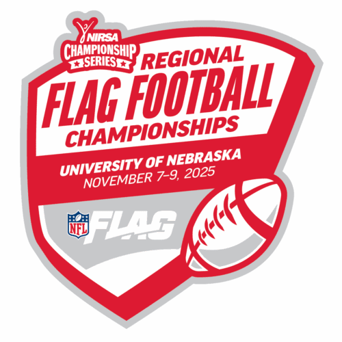 flag-2025-r-nebraska-logo-01a-with-date-color