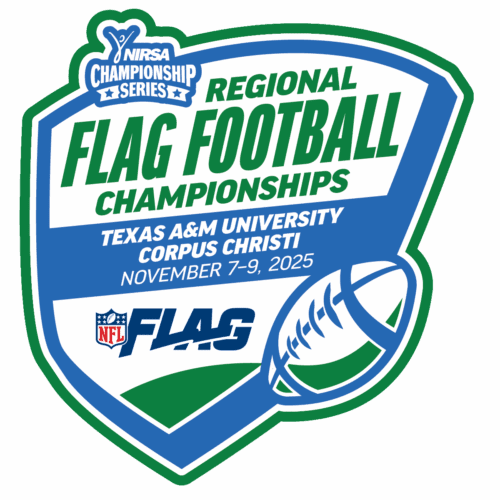 flag-2025-r-tamu-corpus-christi-logo-01a-with-date-color