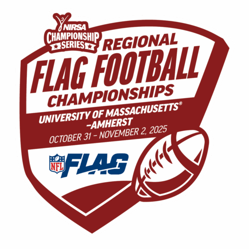 flag-2025-r-umass-amherst-logo-01a-with-date-color