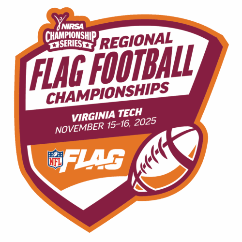 flag-2025-r-virginia-tech-logo-01a-with-date-color