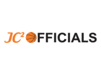 JC2 Officials Logo