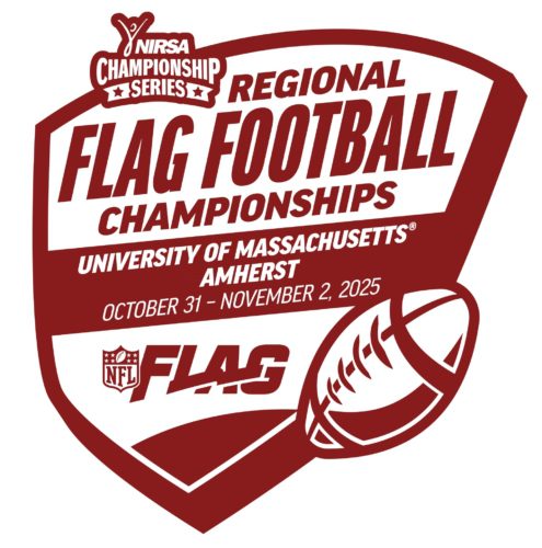 thumbnail_UPDATED_Dash Removed_flag-2025-r-umass-amherst-logo-01b-with-date-2cw1 copy (1)